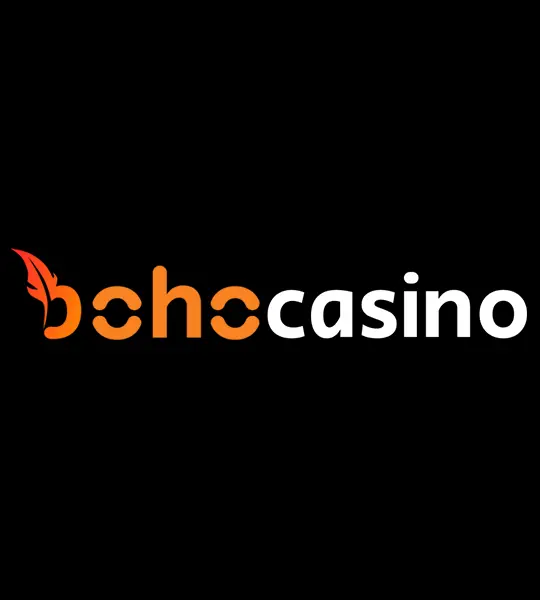 Boho Casino